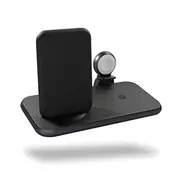 Zens Zedc15B/00  1X Usb-A 2 A 7438222414467