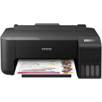 Epson Ecotank L1210 5760 x 1440 dpi colour inkjet printer  C11Cj70401 8715946684376 Perepsdra0147