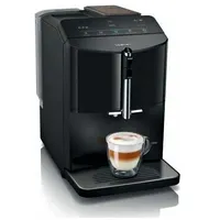 Espresso machine Tf301E09  Hksieectf301E09 4242003926857