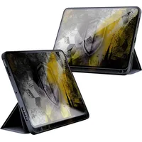 Etuitablet 3Mk Soft Tablet Case do Samsung Galaxy Tab A8 2021  - 12 5903108526906