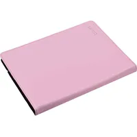 Etuitablet Blun tablet 7 Unt /Pink  5901737261090