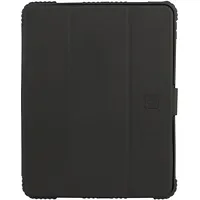 Etuitablet Tucano Educo Case  Pancerne etui do iPad 10.9 2022 w/Magnet Stand up Apple Pencil Black Ipd1022Edup-Bk 8020252183612