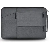 Etui Tech-Protect Pocket Laptop 13  5906735410099