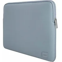 Etui Uniq  Cyprus laptop Sleeve 14 cali /Steel blue Water-Resistant Neoprene Uniq750 8886463680759
