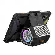 Zewnętrzny  Sound Kit do Ulefone Armor Pad 4 Uf-Sk4 6975326663298