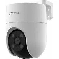 Ezviz H8C  Ip security camera Indoor outdoor 1920 x 1080 pixels Ceiling/Wall Cs-H8C 3Mp,4Mm 6941545614489 Cipezvkam0057