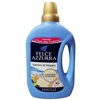 Felce Azzurra Aleppo Soap  8001280030819 8001280409585