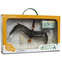 Collecta Pteranodon Deluxe  490651 4892900891606