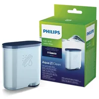 Philips Aquaclean ūdens filtrs Saeco kafijas automātiem Ca6903/10  8720389000508