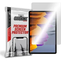 Grizzglass  Grizz Samsung Galaxy Tab A8 2021 Grz3087 5904063513291