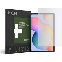 Hofi Glass Szkło Pro Galaxy Tab S6 Lite 10.4 P610/P615  5906735417272