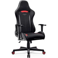 Diablo Chairs X-St4Rter -  5904405570999