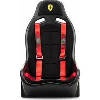 Next Level Racing  Elite Es1 Scuderia Ferrari Edition Nlr-E047 9359668000435
