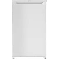 Freestanding refrigerator Beko Ts190340N  8690842577291 Agdbeklow0260