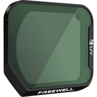 Freewell Filtr Uv do Dji Mavic 3 Classic  Fw-M3C-Uv 6972971860195
