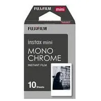 Fujifilm  natychowy 5.4X8.6 cm 16531958 70100137913 4547410337556 246003