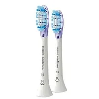 Sonicare G3 Premium Gum Care Standard zobu birstes uzga2HX9052/17  Hx9052/17 8710103805632