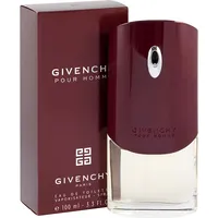 Givenchy Pour Homme Edt 100 ml  3274870303166