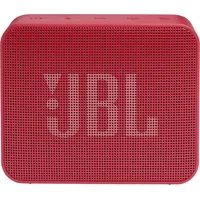 Jbl Go Essential portatīvā skanda , sarkana Jblgoesred  6925281995606