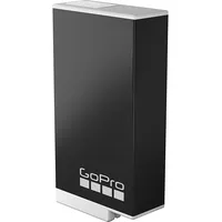 Gopro Max battery Enduro Acbat-011  818279029383