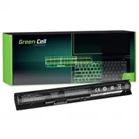 Green Cell Hp96 notebook spare part Battery  5902719422775 Mobgcebat0071