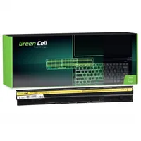Green Cell Le46 notebook spare part Battery  5902701416171 Mobgcebat0076