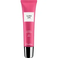 Guerlain Super Lips Lip Hero 15Ml  68428 3346470612228