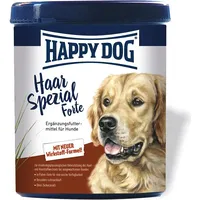 Happy Dog Haar Spezial 700G  Hd-2166 4001967082166