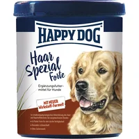 Happy Dog Haarspezial Forte 200G  Hd-2180 4001967082180