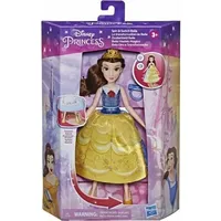 Hasbro Disney Princess  Bella i kreacF1540 p4 F1540 5L00 5010993838486