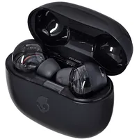 Headphones Skullcandy Rail Anc True Wireless Black  S2Ipw-P740 810045686653 Akgsklsbl0026