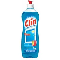 Henkel  Clin 750Ml Clb 9000100168786