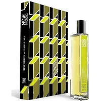 Histoires de Parfums De Noir Patchouli Unisex Edp spray 15Ml  841317003298