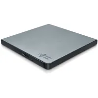 Hitachi-Lg Slim Portable Dvd-Writer  Gp57Es40.Ahle10B 8809484672459