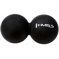 Hms Duo-Ball do masażu Blc02  17-42-002 5907695519396