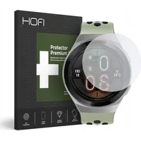 Hofi Glass  hartowane Pro Watch Gt 2E 46Mm 5906735417135