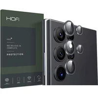 Hofi obiektyw aparatu Camring Pro Samsung Galaxy S22 Ultra Black  Hofi216Blk 5905601817642
