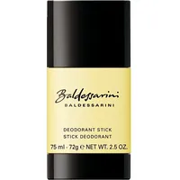 Hugo Boss Baldessarini Dezodorant w sztyfcie 75Ml  4011700902101