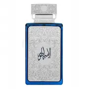 Zimaya Embratur Edp Intense spray 100Ml  6290171074847