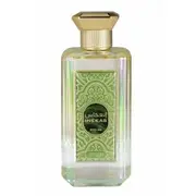 Zimaya Inekas Soedp - 100 ml  6290171074809