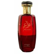 Zimaya Nawaem Edp spray 100Ml  6290171072010
