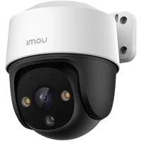 Kamera Ip Dahua Technology  Zewnętrzna Ipc-S21Fap - 1080P 3.6 mm Imou 6971927231607