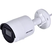 Kamera Ip Hikvision Ds-2Cd2083G2-I2.8Mm  311316039 6941264095378
