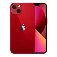 iPhone 13 128Gb ProductRed  Teapppi13Rmlpj3 194252707999 Mlpj3Pm/A