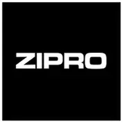 Zipro Boost/Boost Gold - bidon  nocode-7138514