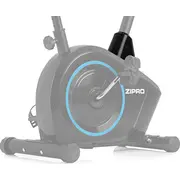 Zipro Boost/Boost Gold - maskownica  nocode-7038573