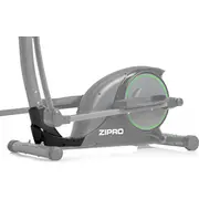 Zipro Hulk Rs - maskownica sztycy  nocode-7427125