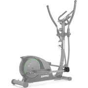 Zipro Hulk/Hulk Rs - maskownica ramienia dolna  nocode-7038735