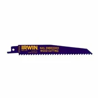Irwin  656R 150Mm 6Z/Cal 10504155 05706915041552