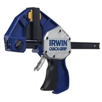 Irwin  Quick-Grip Xp 1250Mm / 50 10505947 05706915059472